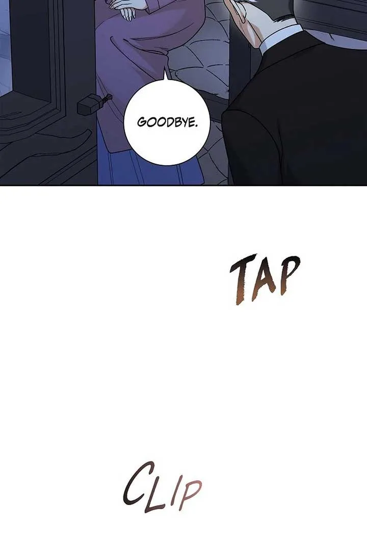 Don’t Look For Me Chapter 53 page 91