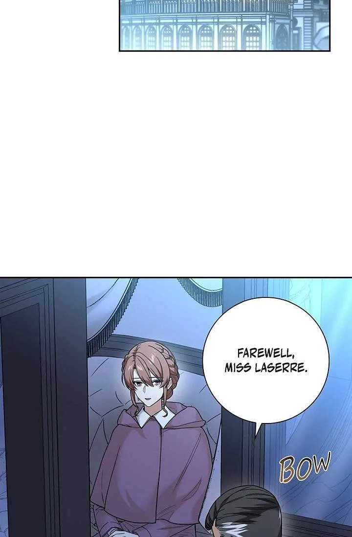 Don’t Look For Me Chapter 53 page 90