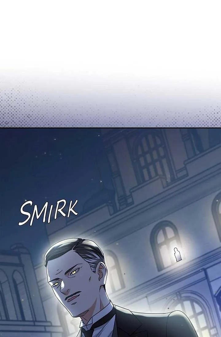 Don’t Look For Me Chapter 53 page 93