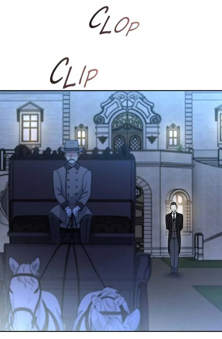 Don’t Look For Me Chapter 53 page 92