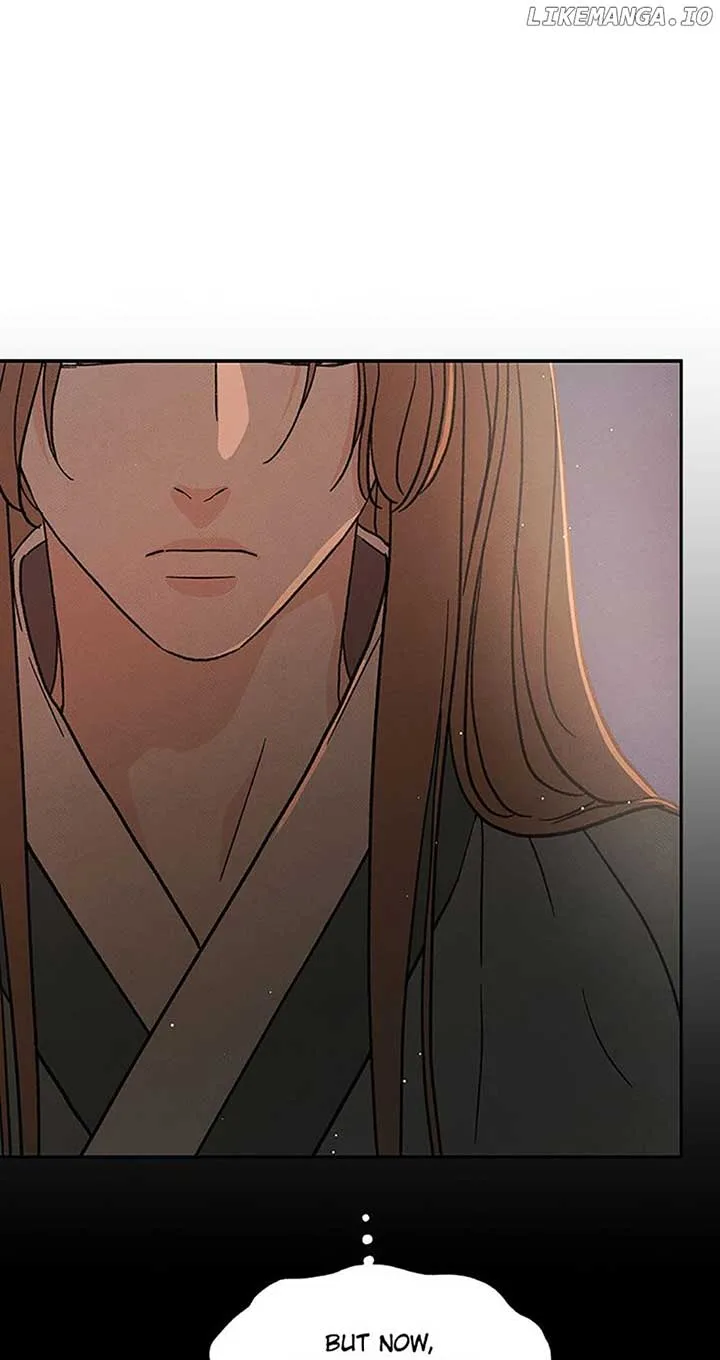 Under the Plum Blossom Tree Chapter 53 page 74