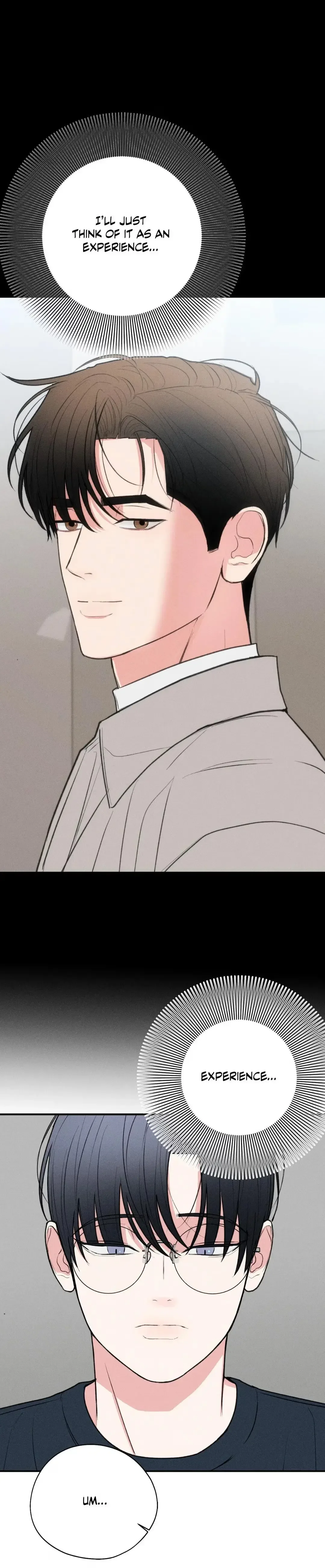 Pride and Persistence Chapter 54 page 9