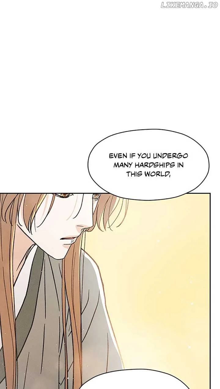 Under the Plum Blossom Tree Chapter 53 page 79