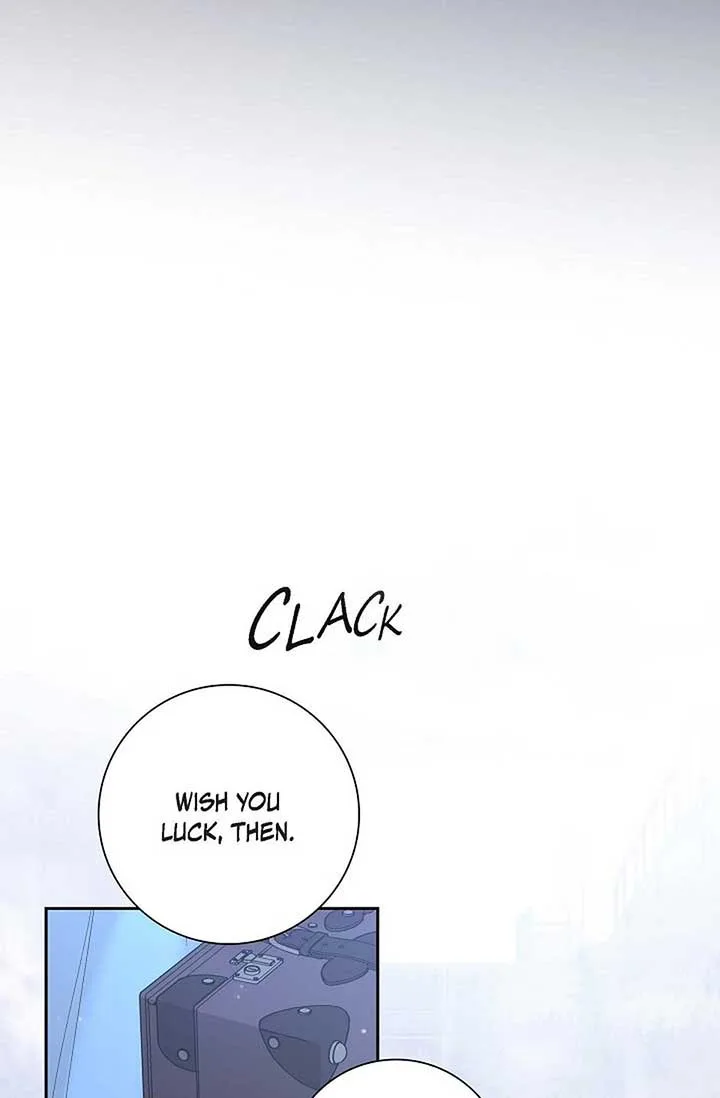 Don’t Look For Me Chapter 53 page 95