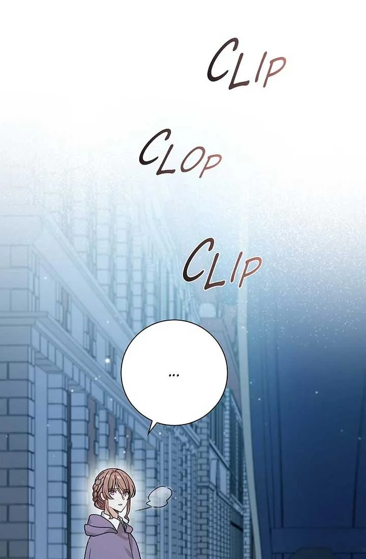 Don’t Look For Me Chapter 53 page 97