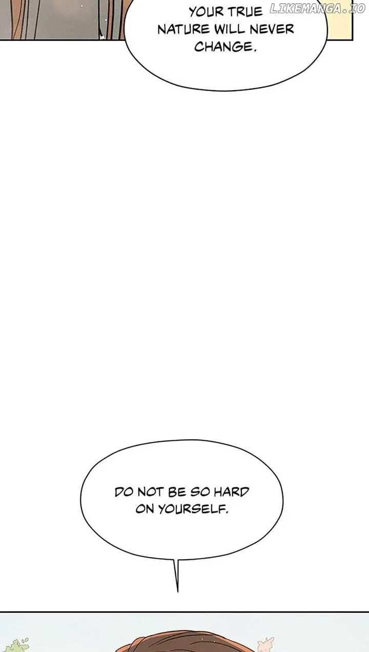 Under the Plum Blossom Tree Chapter 53 page 80