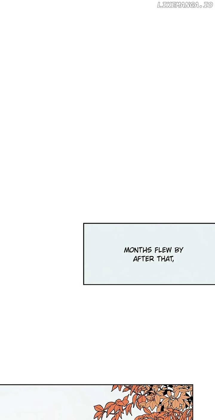 Under the Plum Blossom Tree Chapter 53 page 83