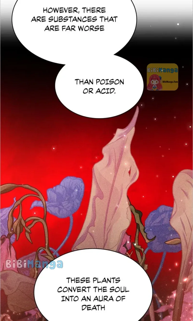 Terrarium Adventure Chapter 49 page 79