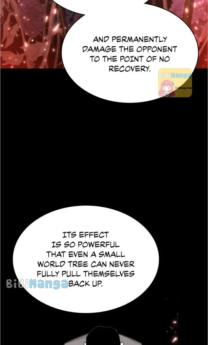 Terrarium Adventure Chapter 49 page 80