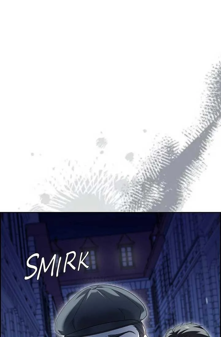 Don’t Look For Me Chapter 53 page 102
