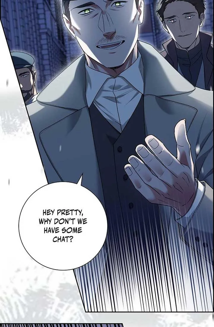 Don’t Look For Me Chapter 53 page 103