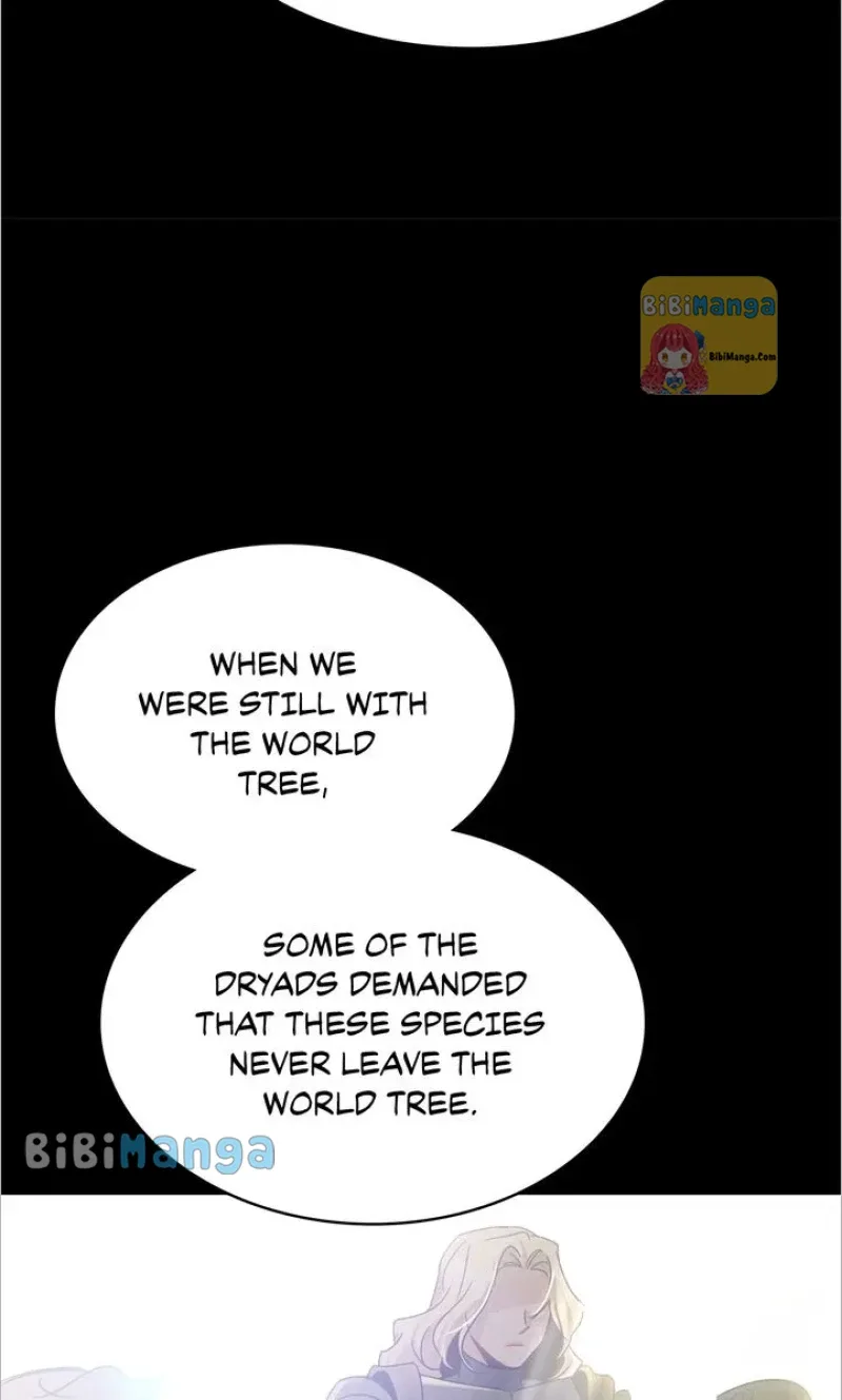 Terrarium Adventure Chapter 49 page 84
