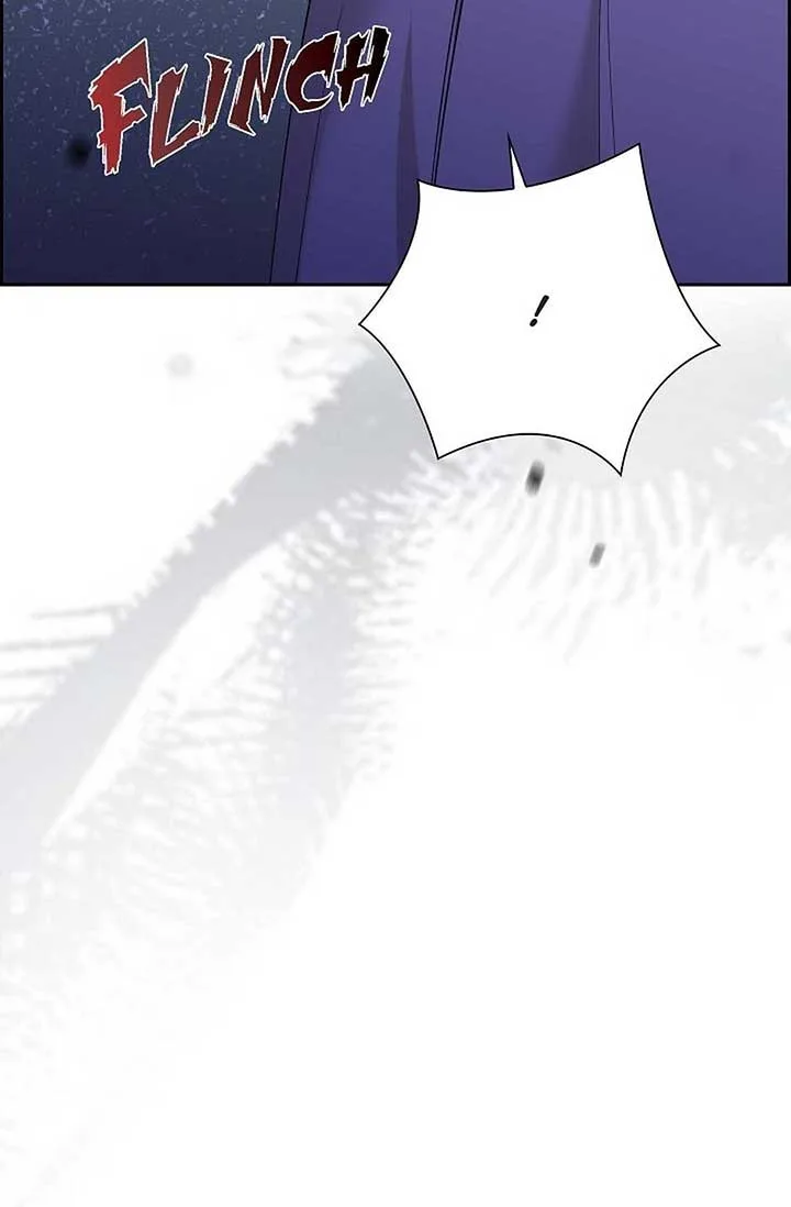 Don’t Look For Me Chapter 53 page 105