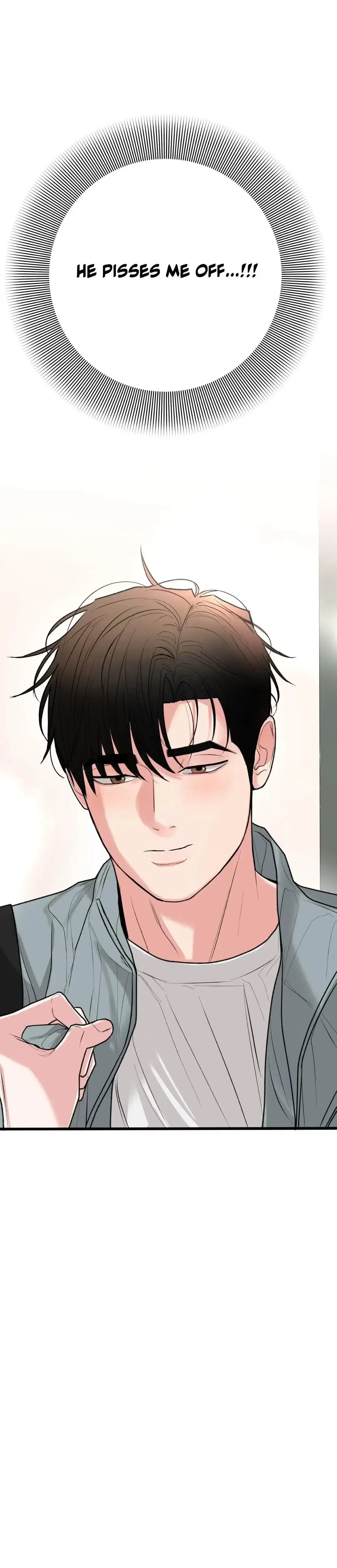 Pride and Persistence Chapter 54 page 31
