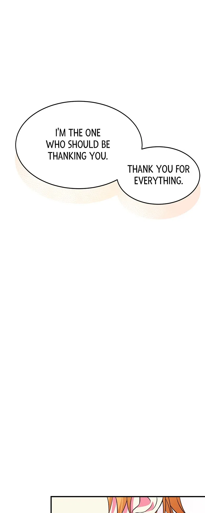 Even though I become a side character, I’m being adored by an overprotective duke Chapter 52 page 33