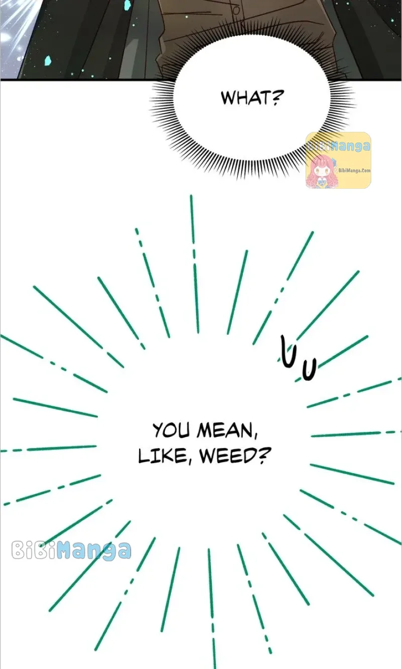 Terrarium Adventure Chapter 49 page 92