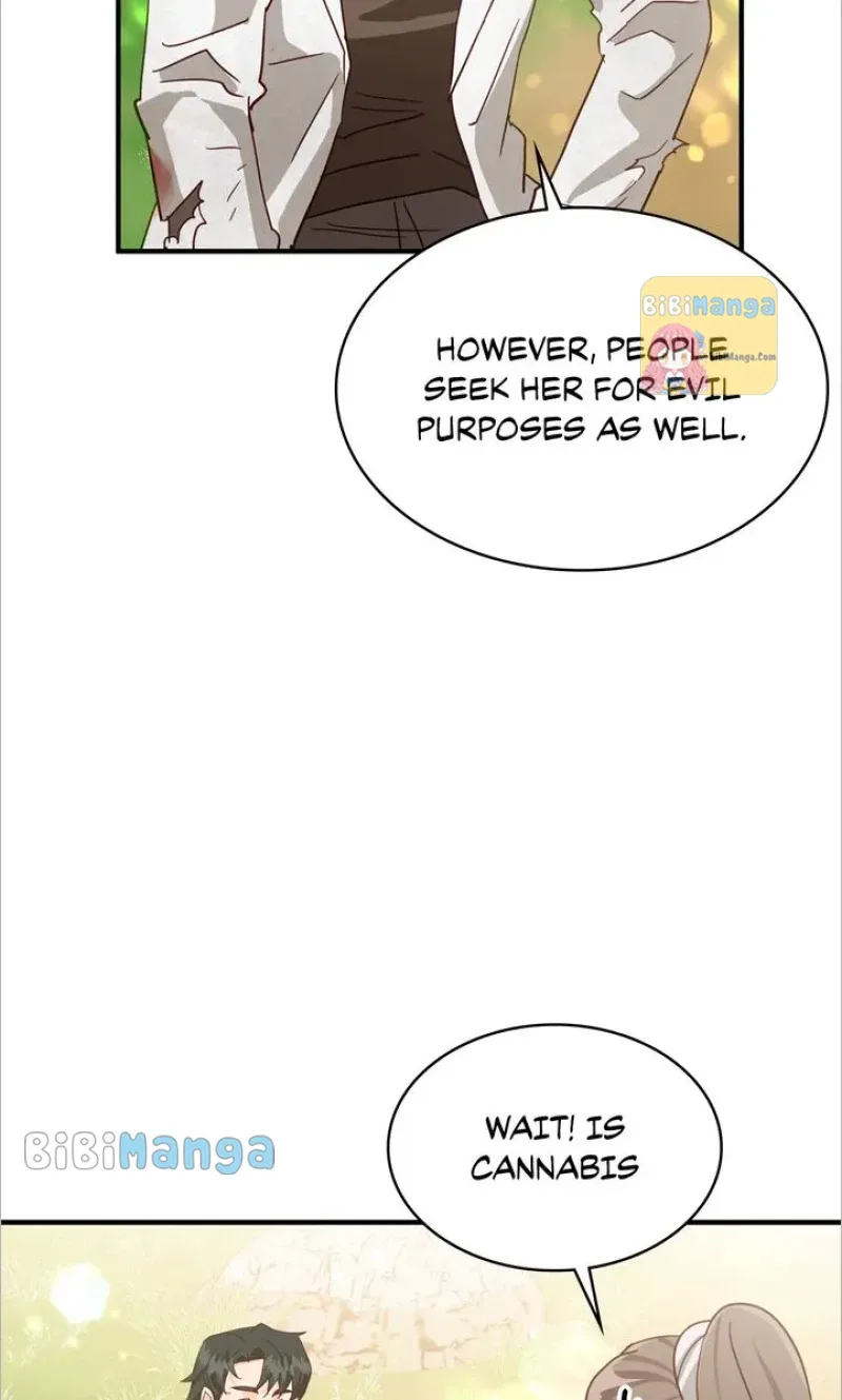 Terrarium Adventure Chapter 49 page 89