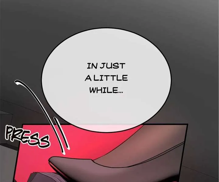 Gorgeous Robe Chapter 54 page 17