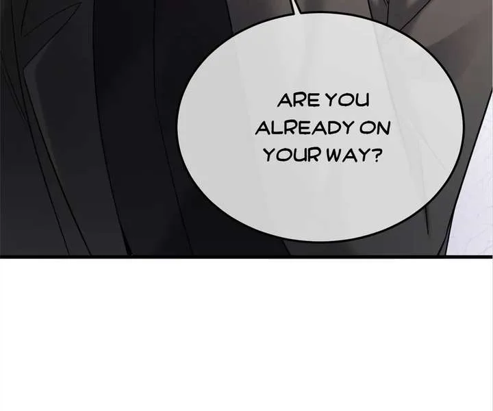 Gorgeous Robe Chapter 54 page 14