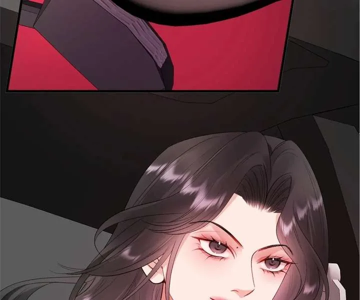 Gorgeous Robe Chapter 54 page 18