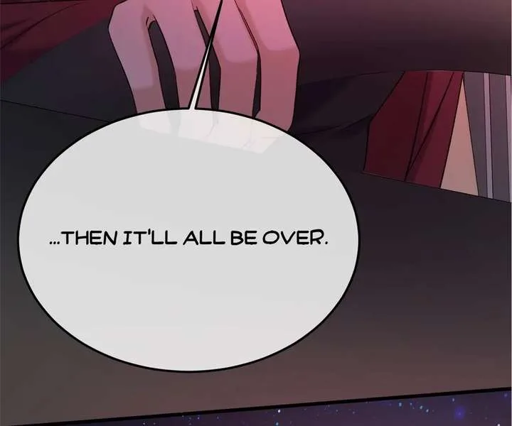 Gorgeous Robe Chapter 54 page 20