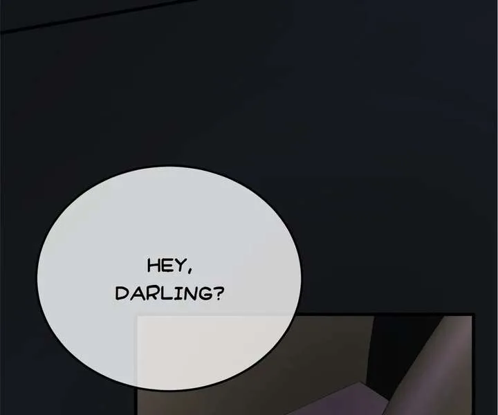 Gorgeous Robe Chapter 54 page 5
