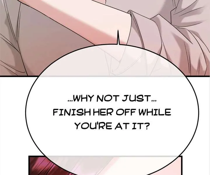 Gorgeous Robe Chapter 54 page 42