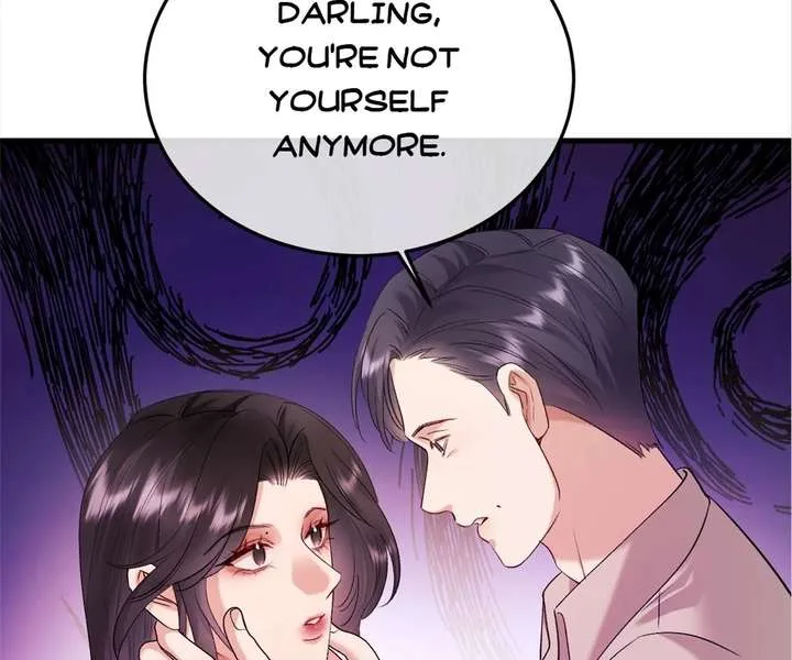 Gorgeous Robe Chapter 54 page 36