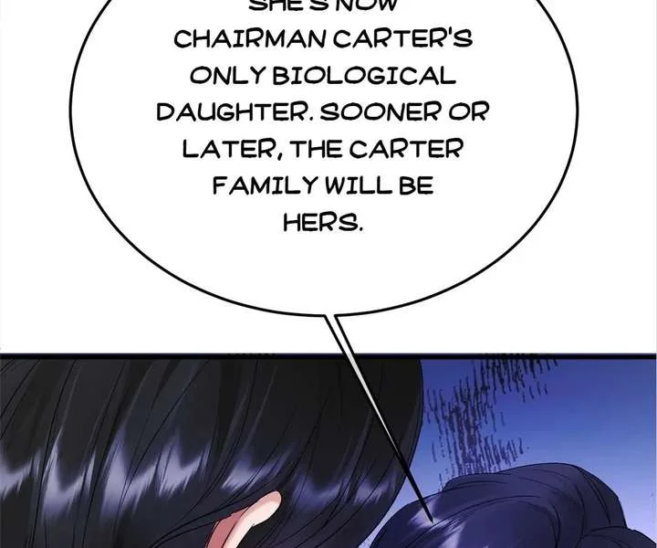 Gorgeous Robe Chapter 54 page 45