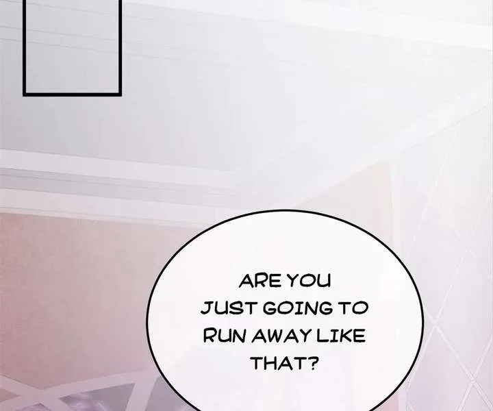 Gorgeous Robe Chapter 54 page 28
