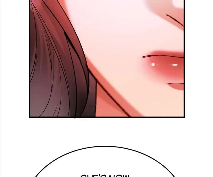 Gorgeous Robe Chapter 54 page 44