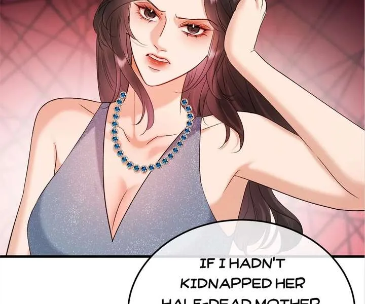 Gorgeous Robe Chapter 54 page 32