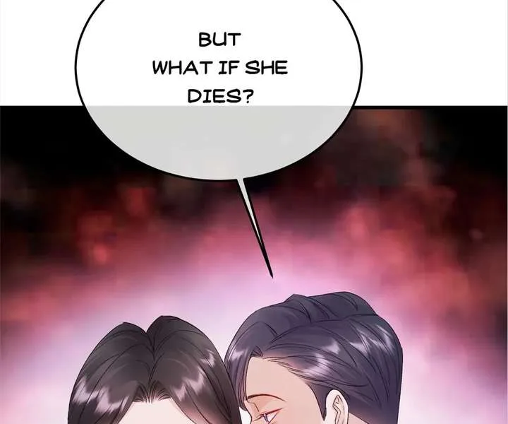 Gorgeous Robe Chapter 54 page 48