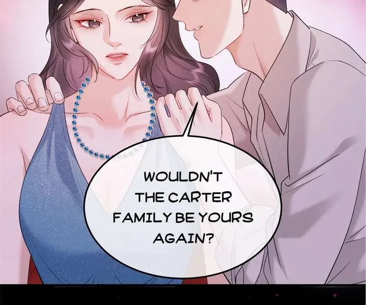 Gorgeous Robe Chapter 54 page 49