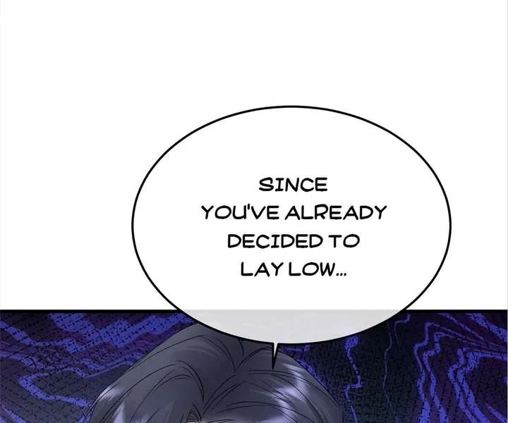 Gorgeous Robe Chapter 54 page 40