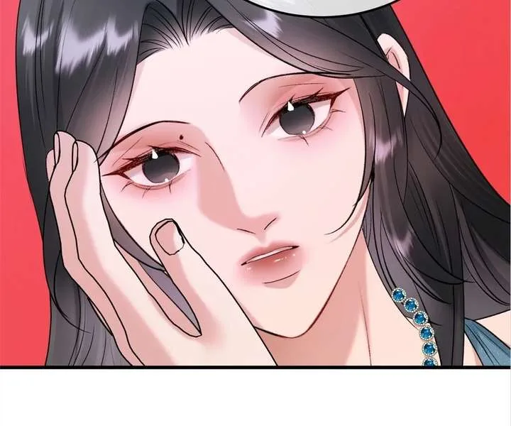 Gorgeous Robe Chapter 54 page 39