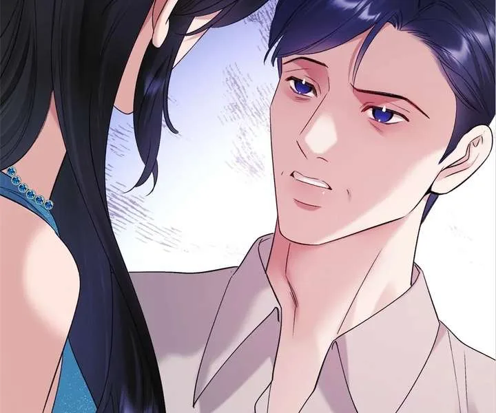 Gorgeous Robe Chapter 54 page 46