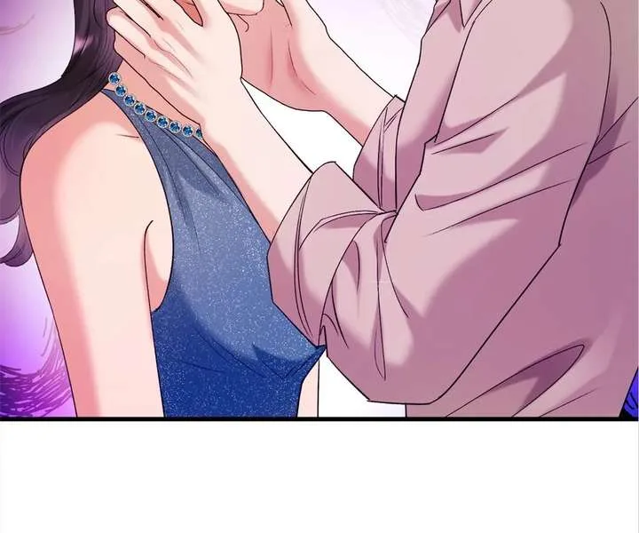 Gorgeous Robe Chapter 54 page 37