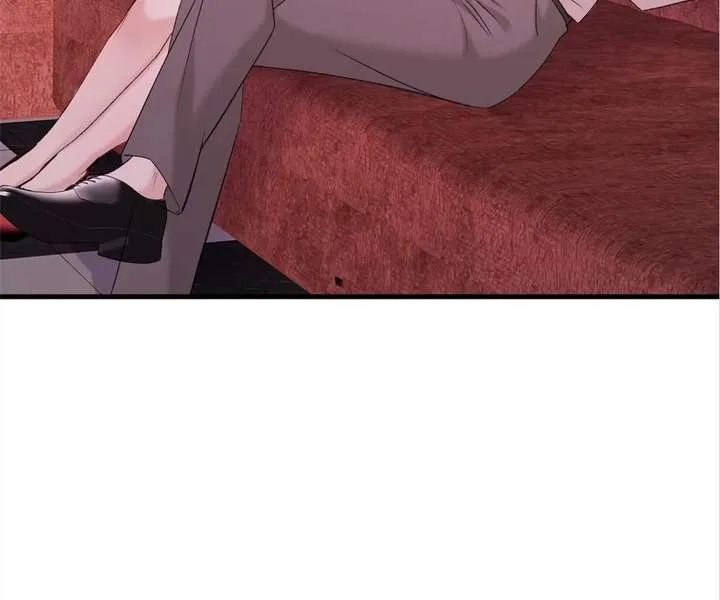 Gorgeous Robe Chapter 54 page 30
