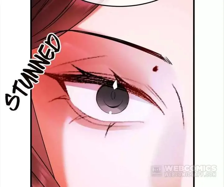 Gorgeous Robe Chapter 54 page 43
