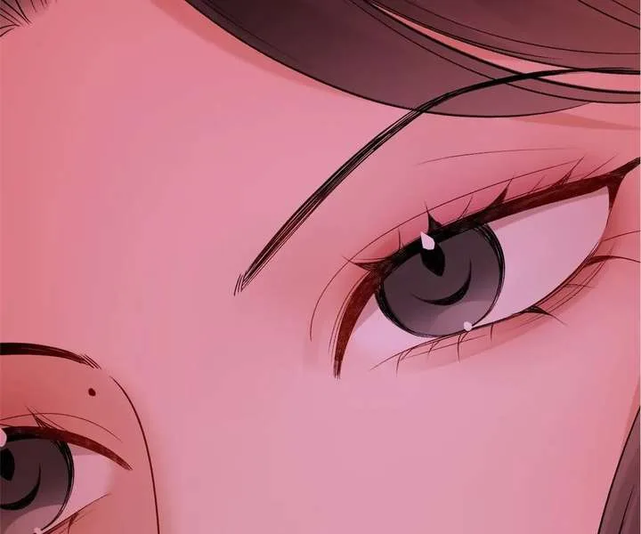 Gorgeous Robe Chapter 54 page 71