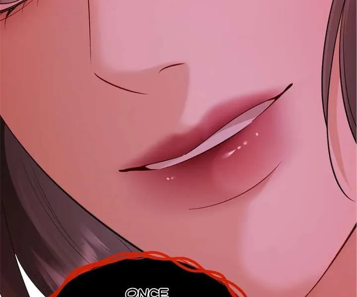 Gorgeous Robe Chapter 54 page 72