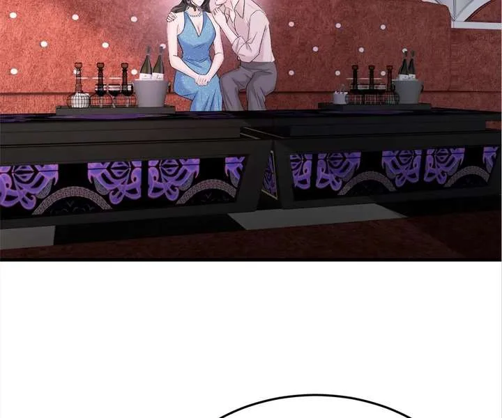 Gorgeous Robe Chapter 54 page 56