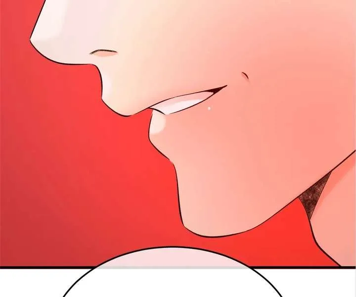 Gorgeous Robe Chapter 54 page 63