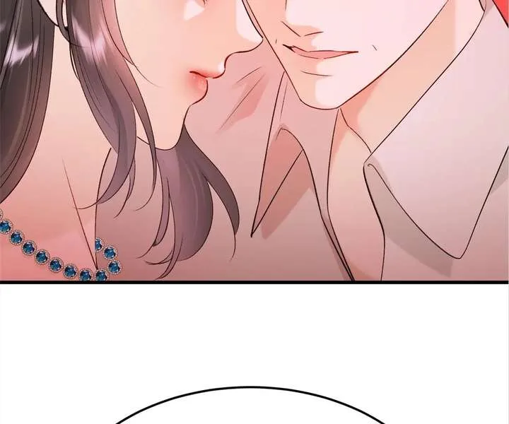 Gorgeous Robe Chapter 54 page 61