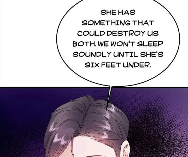 Gorgeous Robe Chapter 54 page 57