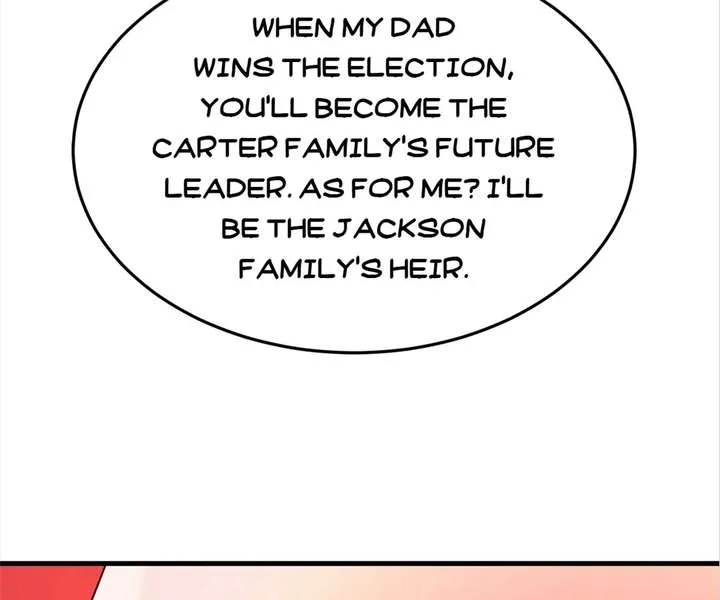 Gorgeous Robe Chapter 54 page 62