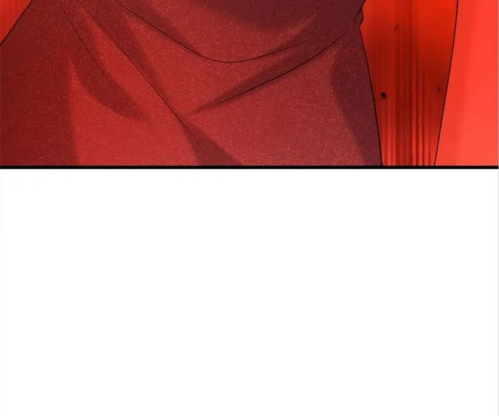 Gorgeous Robe Chapter 54 page 54