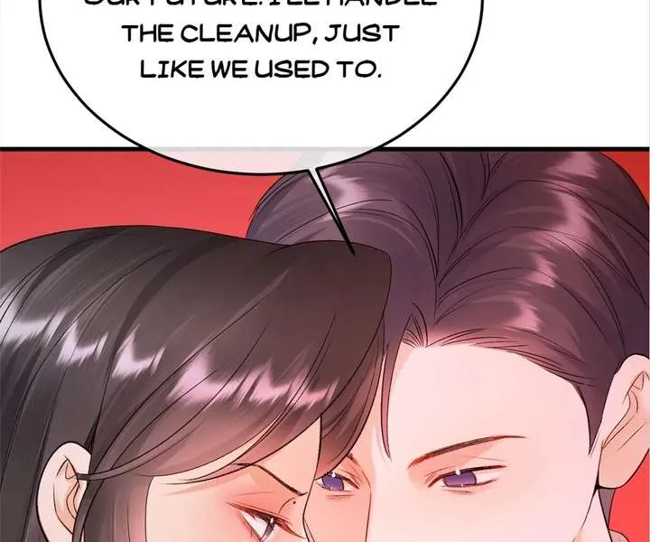 Gorgeous Robe Chapter 54 page 60