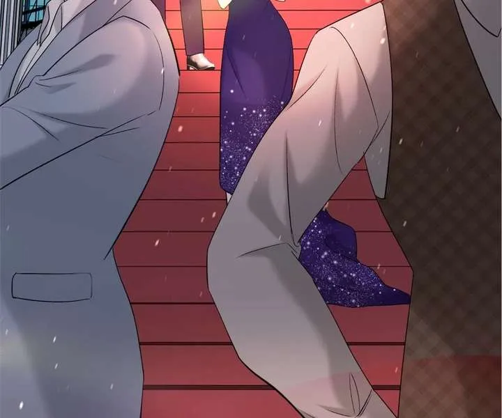 Gorgeous Robe Chapter 54 page 69